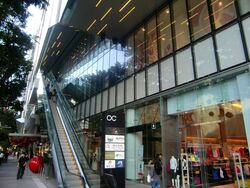 Orchard Central (D9), Retail #288032181